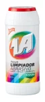 LIMPIADOR 1A