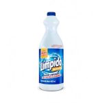 LIMPIDO REGULAR