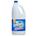 LIMPIDO REGULAR