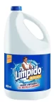 352 limpido regular 3800