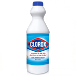 355 clorox regular