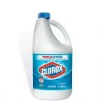 356 clorox-original-1800-ml-1