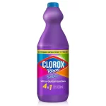 358 Limpiador-Ropa-Color-Poder-Dual-Botella-X-930-ml-794830_a