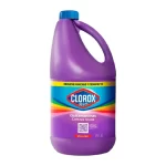 CLOROX ROPA COLOR
