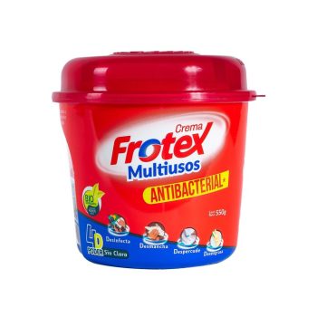 CREMA FROTEX TARRO