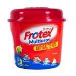 CREMA FROTEX DOY PACK