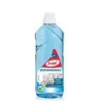 367 shampoo frotex alfombra x 500