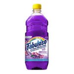 FABULOSO