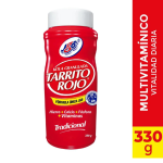 KOLA GRANULADA JGB SOBRE