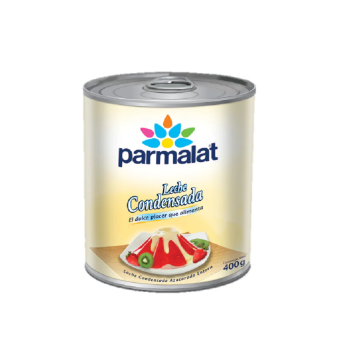 LECHERA PARMALAT