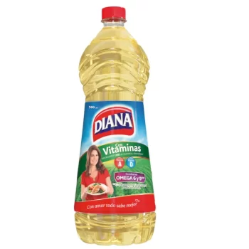 ACEITE DIANA