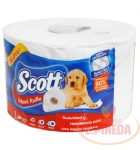 406 papel-higienico-scott-maxi-rollo-x-1