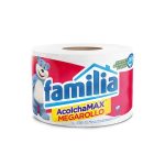 PAPEL HIGIENICO FAMILIA MEGA