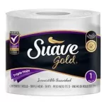 410 papel higienico suave gold x 1