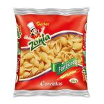 PASTA ZONIA