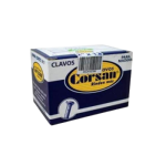 424 PUNTILLA201.1220400GR20CORSAN-1