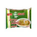 ABURRA ARROZ PARA SOPA