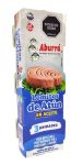 ABURRA ATUN ACEITE TRIPACK
