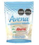 462 ABURRA AVENA VAINILLA X 180