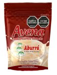 463 ABURRA AVENA CANELA X 180