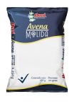 467 ABURRA AVENA MOLIDA X 250