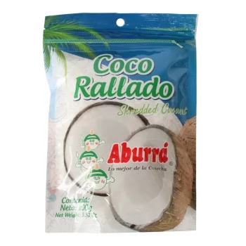 ABURRA COCO RAYADO