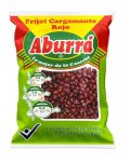 477 ABURRA FRIJOL CARGAMANTO ROJO X 1000