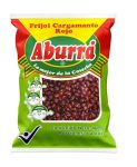 478 ABURRA FRIJOL CARGAMANTO ROJO X 460