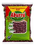 ABURRA FRIJOL CARGAMANTO ROJO