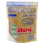 ABURRA LINAZA MOLIDA