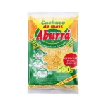 ABURRA CUCHUCO