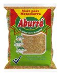 496 ABURRA MAIZ MAZAMORRA X 500