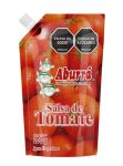 501 ABURRA SALSA DE TOMATE X 200
