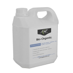 Desengrasante Fast Degreaser