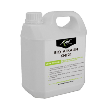 Bio Alkalin knt