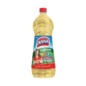 ACEITE DIANA