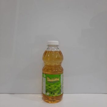 ACEITE OLEOSABOR