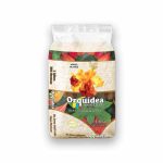 ARROZ ORQUIDEA