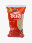 74 arroz-roa-2-lb
