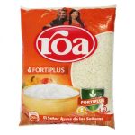 75 arroz-roa-x2500gr