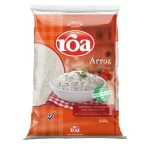 76 Arroz-Fortificado-Roa-Bolsa-X-5000g-722262_a