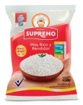 ARROZ SUPREMO