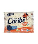 79 arroz-caribe-bolsa-500-gramos