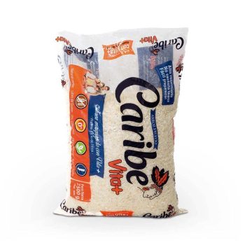 ARROZ CARIBE