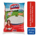 ARROZ DIANA
