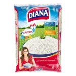 82 ARROZ DIANA X 2500