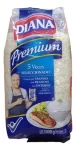 84 ARROZ DIANA PREMIUM X 1000