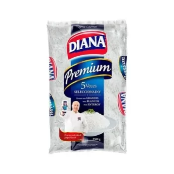 ARROZ DIANA PREMIUM