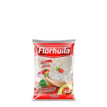 88 ARROZ FLOR HUILA X 500