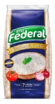 90 ARROZ FEDERALA ALTO RENDIMIENTO X 1000